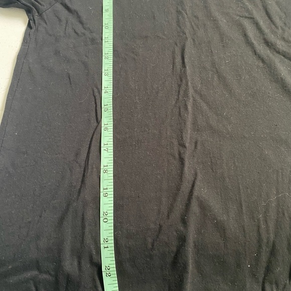 𝅺peloton Tshirt size small - Picture 5 of 5